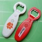 Bottle Openers small picture